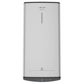  Водонагреватель Ariston ABSE VLS Pro Inox PW 50 темно-серый 