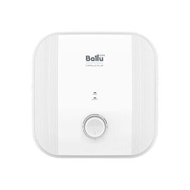  Водонагреватель Ballu BWH/S 15 Capsule Plus O 