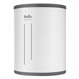  Водонагреватель Ballu BWH/S 10 Omnium Uni U 