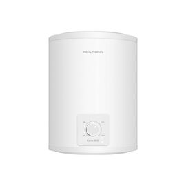  Водонагреватель Royal Thermo RWH 10 Genie Eco O 