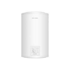  Водонагреватель Royal Thermo RWH 15 Genie Eco U 