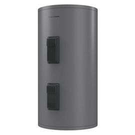  Водонагреватель Royal Thermo RWH 200 XL 