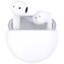  Наушники Honor Choice Earbuds X7e 5504ABHG белый 