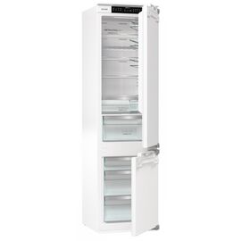  Встраиваемый холодильник Gorenje NRKI519E82WF 
