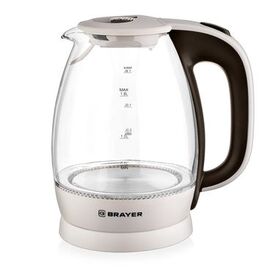  Чайник Brayer BR1045BN 