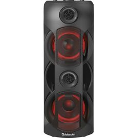  Портативная колонка DEFENDER G78 (65178) 