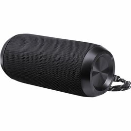  Портативная колонка DEFENDER Enjoy S100 черный 65101 
