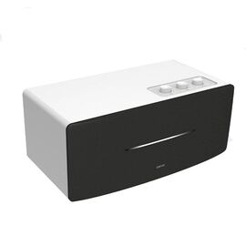  Акустическая система Edifier D12 White 