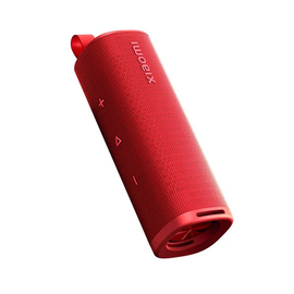  Портативная колонка XIAOMI Sound Outdoor  S29D 30W, красный 