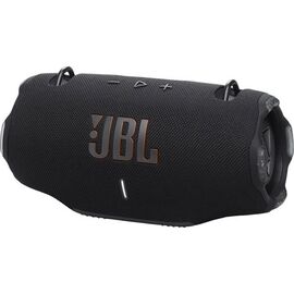  Портативная акустическая система JBL Xtreme 4 (чёрный) 