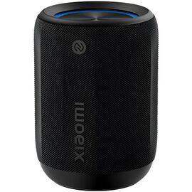  Портативная акустика Xiaomi Bluetooth Speaker Mini QBH4274GL черный 