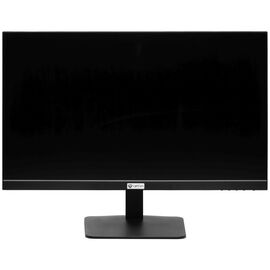  Монитор 23.8" LightCom V-Plus 24 IPS ПЦВТ.852859.400-04 