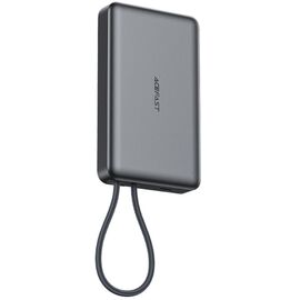  Аккумулятор внешний резервный ACEFAST M18 PD20W/22.5W 10000mAh (черный) 
