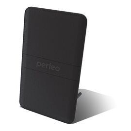  Антенна ТВ Perfeo "PARUS", активная, встр. усилитель, DVB-T2 (PF-TV1015)(BAS-5101) 