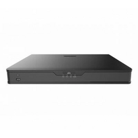  Видеорегистратор IP Uniview NVR302-09E2 