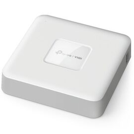 Видеорегистратор TP-LINK VIGI NVR1104H-4P 