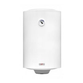  Водонагреватель Fais NTS 80V 