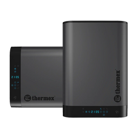  Водонагреватель накопительный Thermex Bono 50 Wi-Fi 