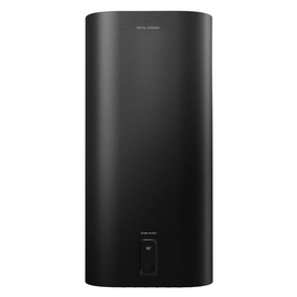  Водонагреватель Royal Thermo RWH 100 Smalto Inverter Grafit 