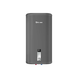  Водонагреватель Thermex Dogma 80V 