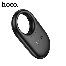  Устройство с защитой от потери HOCO E94 Star smart positioning anti-lost device (черный) 