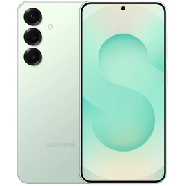  Смартфон Samsung Galaxy S25 5G 12/256GB Мятный (SM-S931BLGCCAU) 