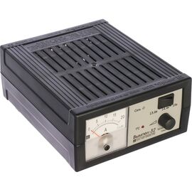  Пуско-зарядное устройство Вымпел 32 (2043) 