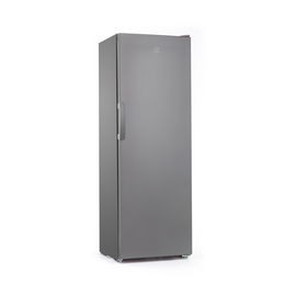  Морозильная камера Indesit DFZ 5175 G 
