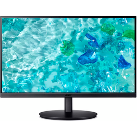  Монитор Acer CB272Kbmiiprx UM.HB2CD.002 