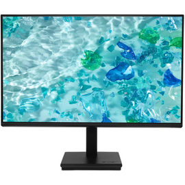  Монитор Acer V277Gbmipx UM.HV7CD.G02 