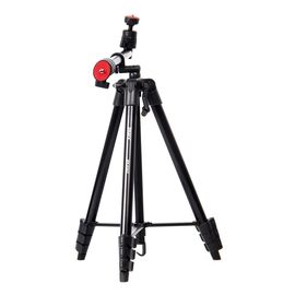  Штатив Jmary KP-2207 (black) (232692) 