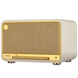  Акустическая система Edifier D32 White 