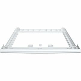  Соединительный элемент BOSCH WTZ27510 