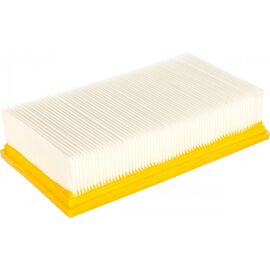  Фильтр Filtero FP 111 PET Pro (5790) 1 шт. 