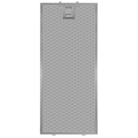  Фильтр алюминиевый MEFERI AF52 Decorative 
