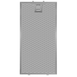  Фильтр алюминиевый MEFERI AF45 Decorative 