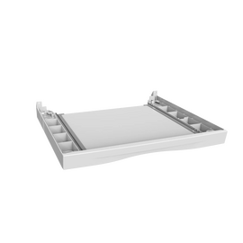  Соединительный элемент MEFERI MCP10WH Comfort 
