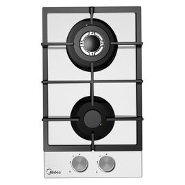  Варочная поверхность Midea MG3260TGW белый 