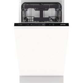  Встраиваемая посудомоечная машина GORENJE GV561D10 