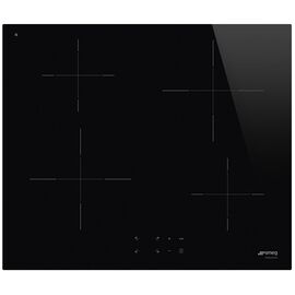  Варочная поверхность Smeg SI2641D 