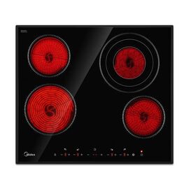  Варочная поверхность MIDEA MCHF645 