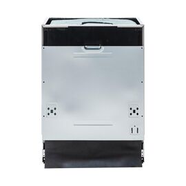  Посудомоечная машина Manya DB6104 
