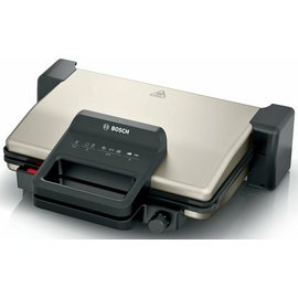  Гриль Bosch TCG3302 