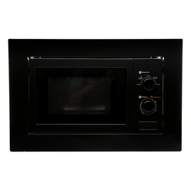  Встраиваемая микроволновая печь Konigin SHMB717BFP 