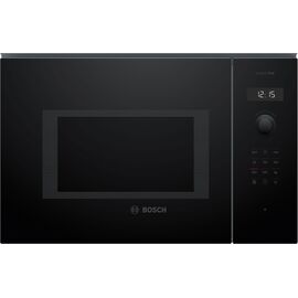  Встраиваемая микроволновая печь BOSCH BEL454MB1F 