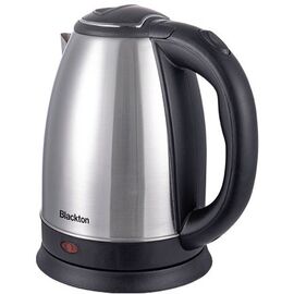  Чайник Blackton Bt KT1811S сталь-черный 