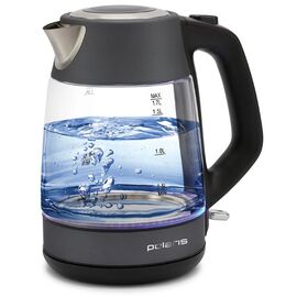  Чайник POLARIS PWK1760CGL графит 