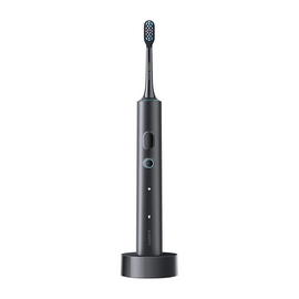  Электрическая зубная щетка Xiaomi Smart Electric Toothbrush T501 (Dark Gray) BHR7792GL 