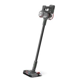  Пылесос BQ VCA1005W Gray 