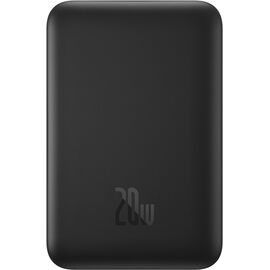  Портативное зарядное устройство Baseus P10059001113-00 PPCXM10A 